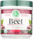Grønne fødevarer Beet Essence, 5.3 Ounce