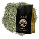 bodi: Alfalfa Leaf Cut Tørret area 124; 4oz til 5lb area 124; 100% Pure Natural Wild Crafted (16 Oz)
