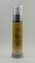 Gaba Freeze 24 / 7 Hud Stramning, Affyring og Sagging 17% Gaba (Gamma Amino Butryic Acid) Hyaluronsyre 10%, Dmae, (CoQ10), Alpha Lipoic Acid. Paraben Free! 50ml / 1.7Oz
