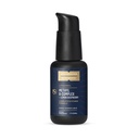 Quicksilver Scientific Methyl B Complex - Flydende Vitamin med Superior Liposomal Absorption of Vitamin B12, Folate, Vitamin B6, Riboflavin, Biotin, Pantothensyre, Vitamin B1, Niacin (50 ml)