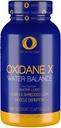 Infinite Labs Oxidane X Diuretic - 30 Servere (60 kapsler)
