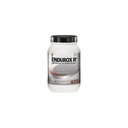 Endurox R4 af PacificHealh - All Natural Post Workout Recovery Drink Mix med Protein + Carbs & Electrolytes - for hurtigere inddrivelse, Reduceret ømhed & muskeltræning - 28 Serveringer (chokolade)