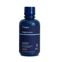 Trace Minerals Research LQM01 - Liquid Magnesium 300 Mg, 1,35 lbs