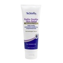 TriDerma Radio- Soothe Skin Relief Strålingscreme, FSA Egnede Hjælper Relieve Stråling Brænd, Radiodermatitis og andre hudskader bivirkninger fra strålebehandling, duft fri, 4 oz tube