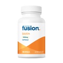 Bariatric Fusion Biotin 5000mcg Vitamin Name 124; Let at synke kapsler Biotin supplement til hårvækst
