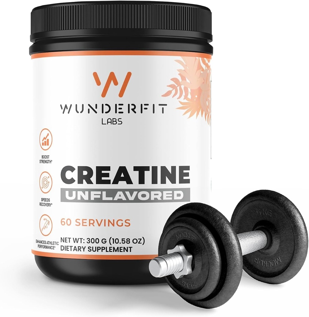 Creatinmonohydrat