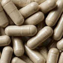 WELLBEL Kvinder + rent supplement til hår, hud og negle, Vegan, Gluten Free, Ikke GMO 90 Greve