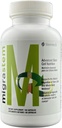 MigraStem naturlige kilde til potente antioxidanter, fytonutrienter