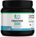 Kreatininsupplement