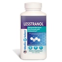 Lesstranol Advanced Red Yeast Rice Formel (90 dages forsyning)