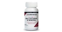 Kirkman - Children 's Multivitamin & Mineral Kapsler - 120 Kapsler - Potent Broad Spectrum Vitamin / Mineral Supplement - med Coenzym Q-10 - Ingen kunstige farver eller flavors