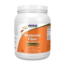 Now Foods Supplements, Prebiotic Fiber med Fibersol-2, afledt af non-GMO majs, pulver, 12 -Ounce