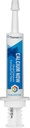 Thomas Pet Calcium Now - Fast- Absorbing, Oral Calcium supplement til hunde & katte - for Whelping, Queening, Nursing & Calcium Mangel - 15 ml (0,51 fl oz)