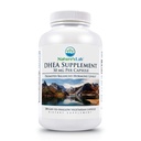 Nature 's Lab DHEA 50mg Supplement - fremmer balancerede Hormonniveauer, sund energi og øget mental Klarhed * - 300 kapsler (10 måneder Tilgang)