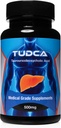 Tildelt Bedste TUDCA 2025 - Tauroursodeoxycholsyre