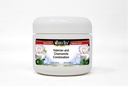 Bianca Rosa Valerian og Kamille Kombination - Salve Salve (2 oz, ZIN: 513480)