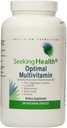 Søgning Health Optimal Multivitamin Mezzogiorno 124; 240 Capsule Mezzogiorno 124; Multivitamin Supplement Mezzogiorno; Daglig Multivitamin Mezzogiorno 124; Multivitamin for mænd Mezzogiorno 124; Multivitamin for kvinder
