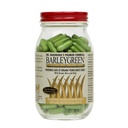 Dr. Hagiwara 's Premium Caplets Vegetabilske tillæg w / Kelp & Brown Rice (280 tabletter)
