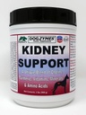Dogzymes Kidney Support (2 Pound)
