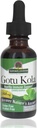 Nature Svar Afs Gotu Kola