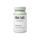 Amy Myers MD Histazyme - Diaminoxidase Dao Enzyme Supplement Histamine Blocker til støtte sund fordøjelse, fødevarer afledt Histamin Intolerance (HI) - 60 kapsler - Flaske
