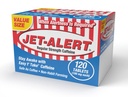 Jet- Alert 100 MG Hver Koffein Tab 120 Tæl