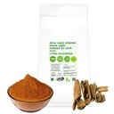 Nutranix bhm Meda Lakdi Powder- Maida Lakdi Powder- Maida Wood Powder- Litsea Glutinosa (100 Gms)