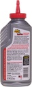 Rislone Hy- per Lube ZDDP Supplement - 11 oz. (Pakning med 2)