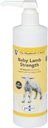 Premier 1 Baby Lamb Strength - Nutritional Supplement