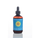 Dog Supplement, Pure ESS60 in Extra Virgin Olive Oil for Dogs, All-in-One Dog Immune Supplement, Dog Joint and Energy Support, Infused with Natural Bacon Essence, 3 oz - C60 Evo