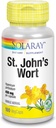 SOLARAY St. John 's Wort Aerial 450 mg