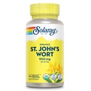 SOLARAY St. John 's Wort Aerial 450 mg