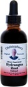 Hydrangea Root Extract af Christopher 's
