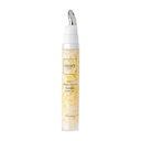 Obagi Daglige Hydro- Drops foryngende Eye Gel Cream - reducerer udseendet af mørke cirkler & Straight Brightens, Smoots, & Depuffs Eyes - 0,5 oz