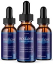 IDEAL YDEEVNE (3 Pack Prostadine Official Drop Formel, Prostadine Anmeldelser, Få Prostadine, Prostadine Official, Prostadine Drops for Prostata Sundhed, Brege Vandringsproblemer