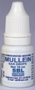 Omron Mullein Ear Drops Øre Infektioner Ørepine