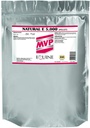 Naturlig E 5.000 (7,5 lb) Naturlig form af E-vitamin for bedre biotilgængelighed for heste