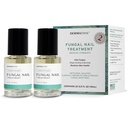 Extra Strength Toenail Fungus Treatment Antifungal Nail Fungus Treatment for Toenail - Repairs Fungal Nails Fingernails and Toe Nail Fungus Treatments