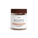 Plexus Balance