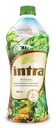 Intra Lifestyles Herbal Juice Drink – Botanical Beverage for Immune and Energy Support – 23 Botanical Extracts – Made in Canada 1 Bottle 950 mL (32 fl oz)