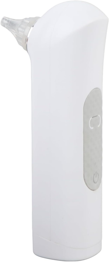 Elektrisk Øre Dryer Let at betjene konstant temperatur Portable Øre Tørring Vand Remover til svømning (Style2)