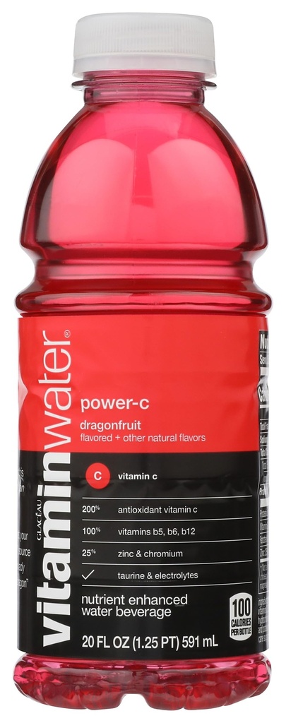 VAND DRAGONFRUIT POWER C