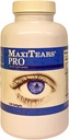 Medop Pro 120 Softgel, 1 flaske - Formuleret øjenstøtte med Omega-3 EPA DHA, vitamin A, og Mucin Complex