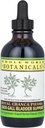 Hele verden Botanicals Royal Chanca Piedra Liver- Gall Bregen Support 4 oz flydende ekstrakt, for lever og galde Bregen Support