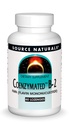 Source Naturals Coenzymated B-2 Lozenges 25mg, 60 Greve