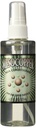 MesoCopper ® Hudbalsam Spray 125 ml, kolloid kobber
