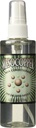 MesoCopper ® Hudbalsam Spray 125 ml, kolloid kobber