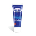 BLUE- EMU Original Super Strength Cream, Lindrende Muscle & fælles støtte, 3 Oz