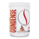 Purus Labs CONDENSE PreWorkout Powder, 40 Servering (Tropical Island Punch)